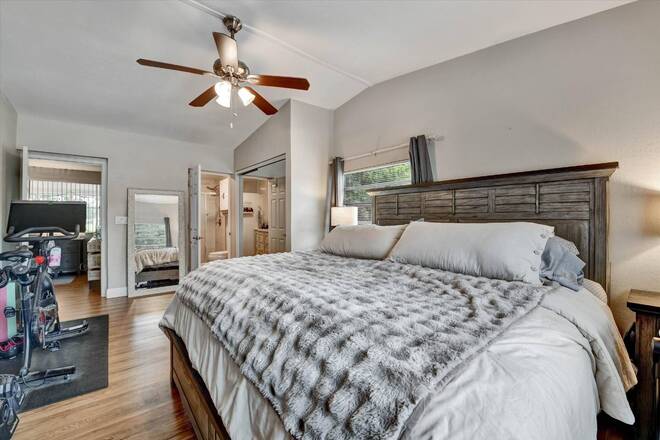 1224 Bellevue, Clearwater, FL 33756