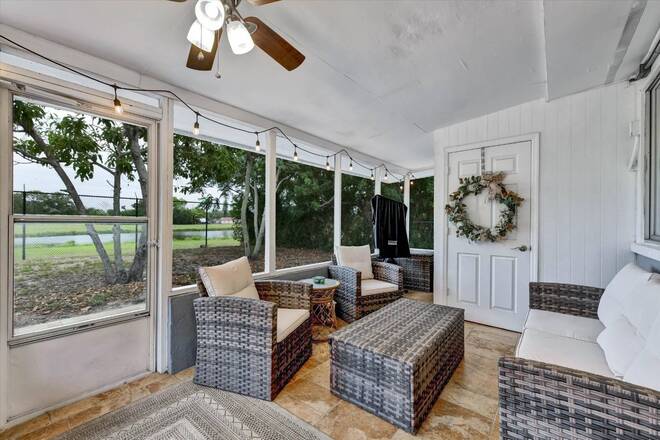 1224 Bellevue, Clearwater, FL 33756