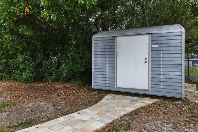 1224 Bellevue, Clearwater, FL 33756
