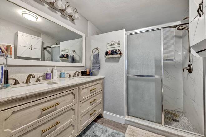 1224 Bellevue, Clearwater, FL 33756