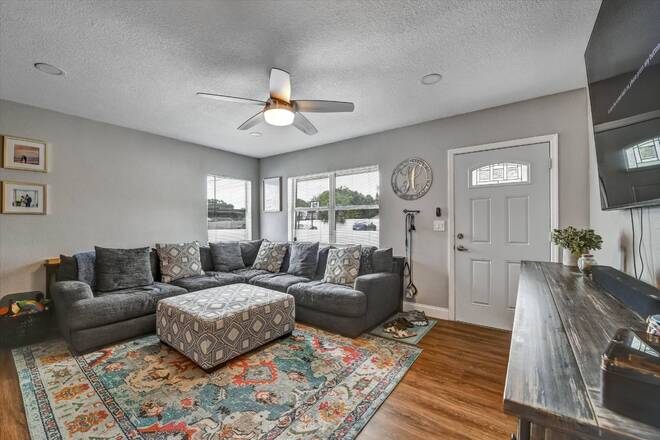 1224 Bellevue, Clearwater, FL 33756