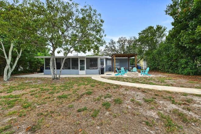 1224 Bellevue, Clearwater, FL 33756