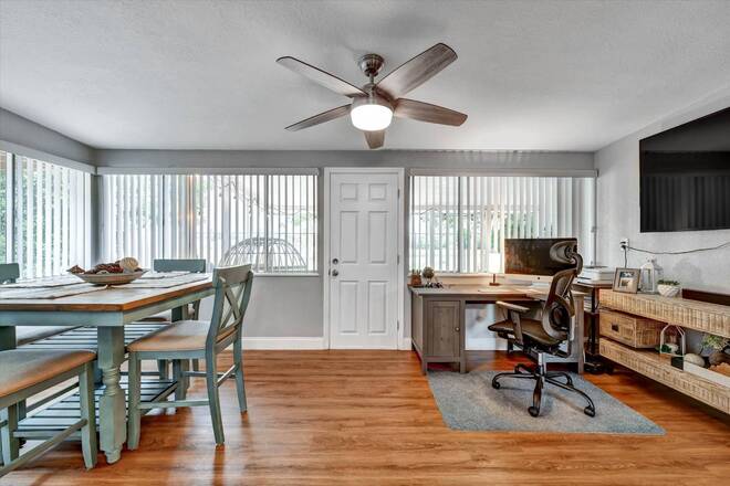 1224 Bellevue, Clearwater, FL 33756