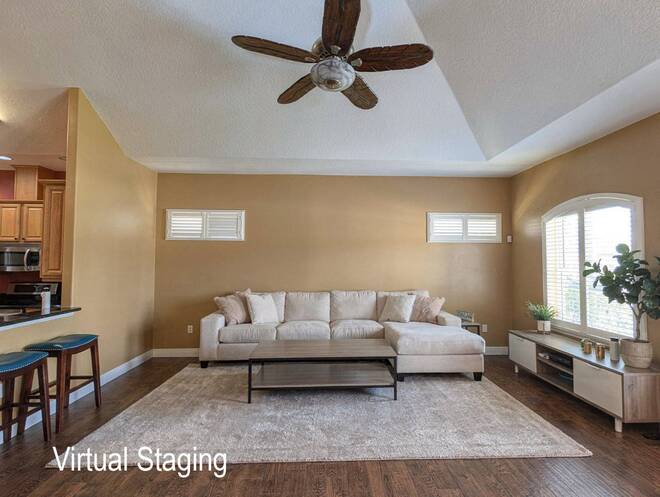 421 Harmony Lane, Titusville, FL 32780