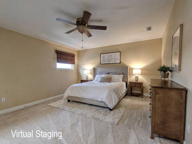 421 Harmony Lane, Titusville, FL 32780