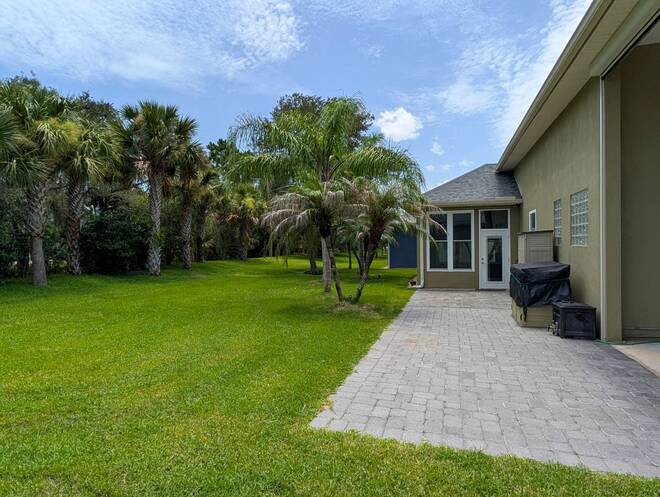 421 Harmony Lane, Titusville, FL 32780