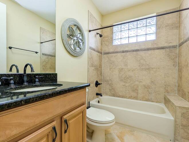 421 Harmony Lane, Titusville, FL 32780