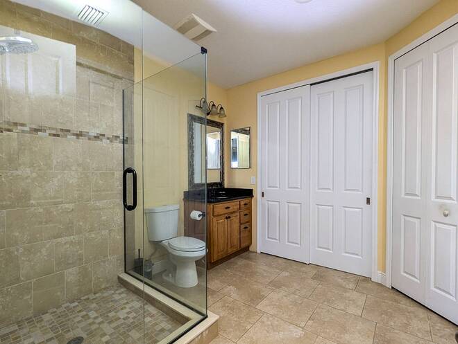 421 Harmony Lane, Titusville, FL 32780