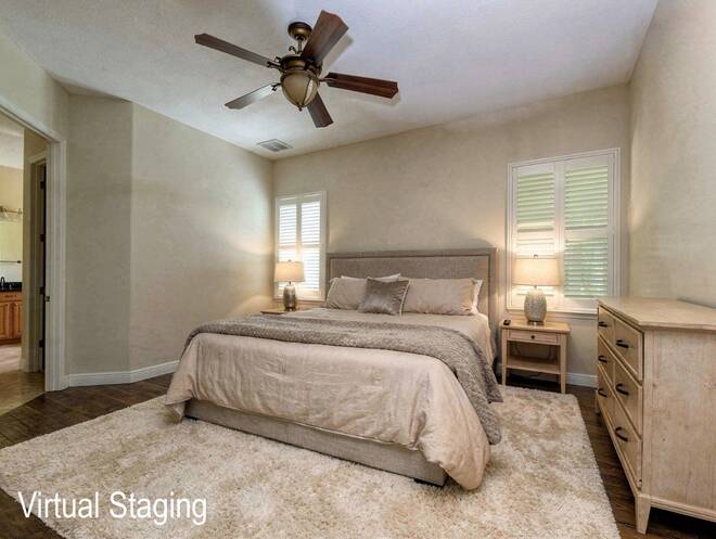 421 Harmony Lane, Titusville, FL 32780
