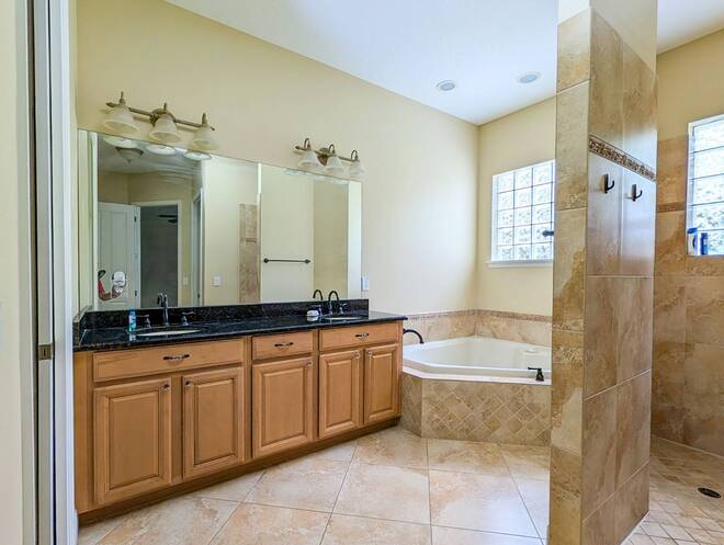 421 Harmony Lane, Titusville, FL 32780