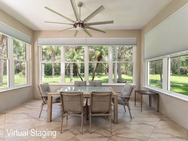 421 Harmony Lane, Titusville, FL 32780