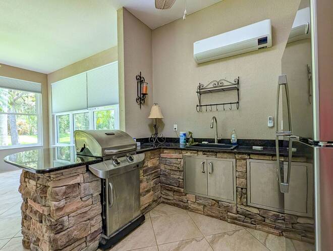 421 Harmony Lane, Titusville, FL 32780