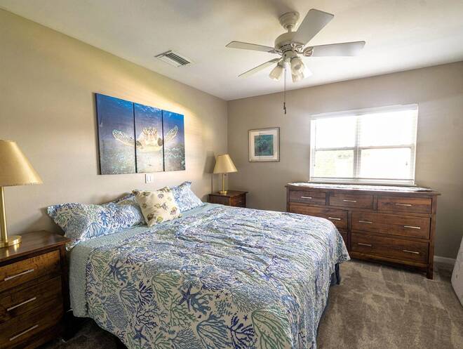 523 Twin Lakes Drive, Titusville, FL 32780