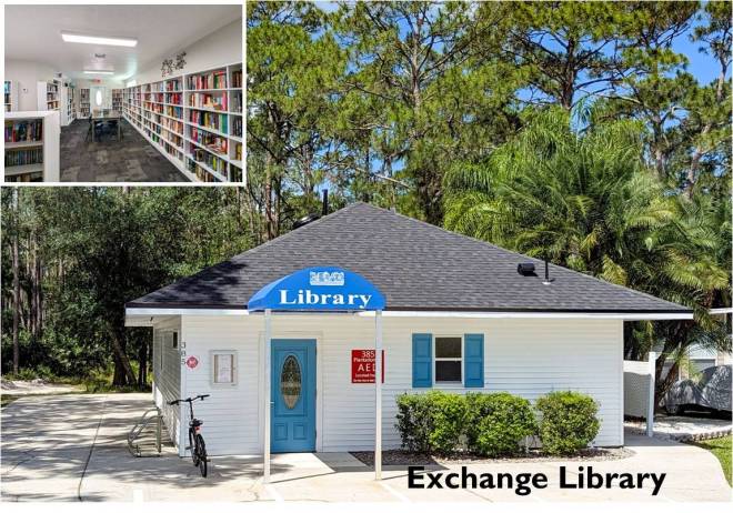 523 Twin Lakes Drive, Titusville, FL 32780