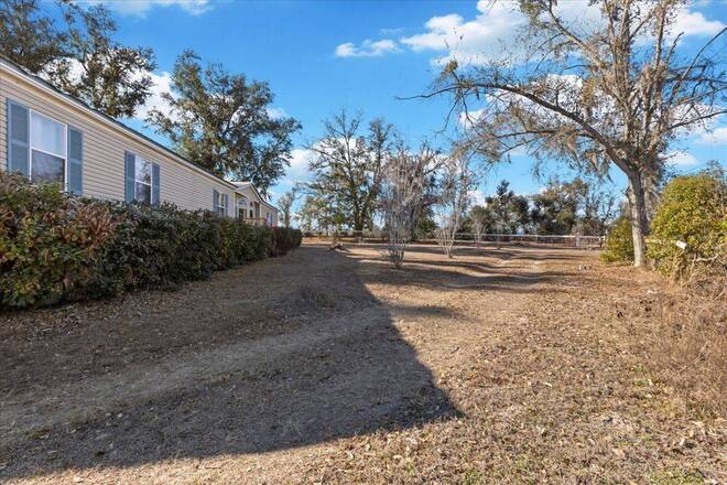 1914 SW Jim Clark Rd, Madison, FL 32340
