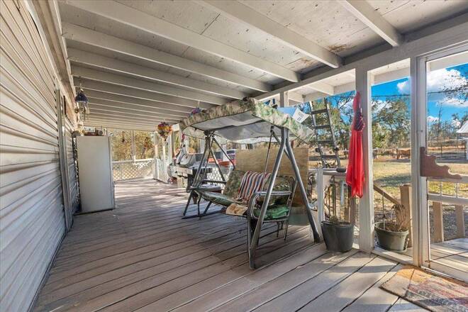 1914 SW Jim Clark Rd, Madison, FL 32340