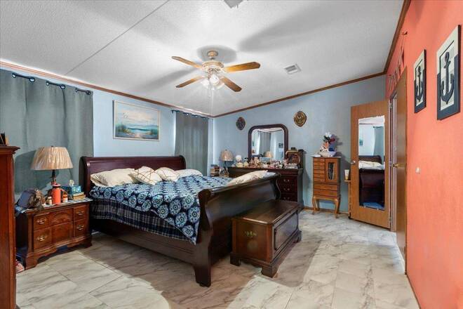 1914 SW Jim Clark Rd, Madison, FL 32340
