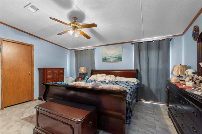 1914 SW Jim Clark Rd, Madison, FL 32340