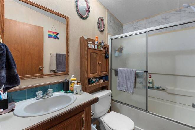 1914 SW Jim Clark Rd, Madison, FL 32340
