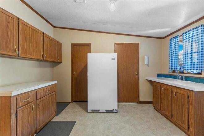 1914 SW Jim Clark Rd, Madison, FL 32340