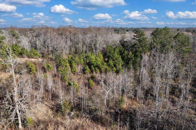 1914 SW Jim Clark Rd, Madison, FL 32340