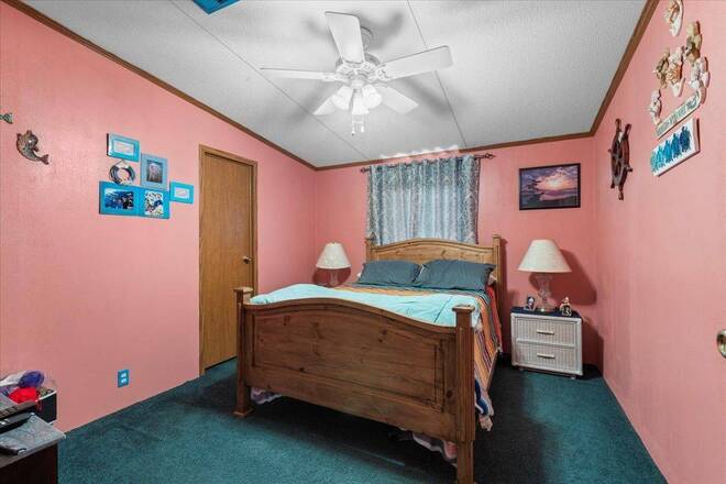 1914 SW Jim Clark Rd, Madison, FL 32340