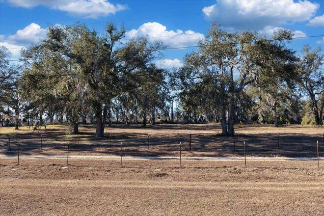1914 SW Jim Clark Rd, Madison, FL 32340