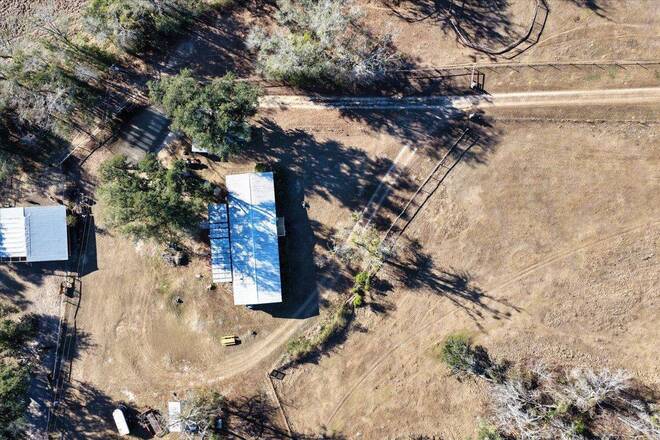 1914 SW Jim Clark Rd, Madison, FL 32340