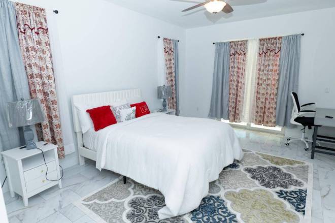 1110 Waco Blvd SE, Palm Bay, FL 32909, Palm Bay, FL 32909
