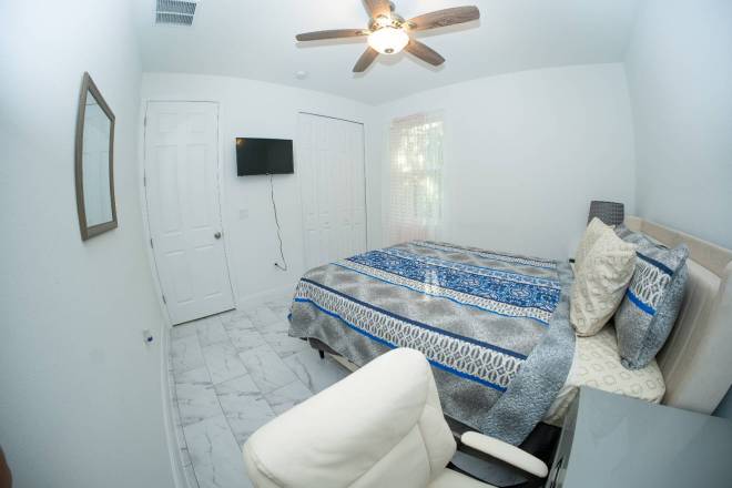 1110 Waco Blvd SE, Palm Bay, FL 32909, Palm Bay, FL 32909