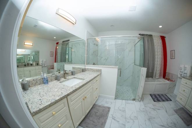 1110 Waco Blvd SE, Palm Bay, FL 32909, Palm Bay, FL 32909
