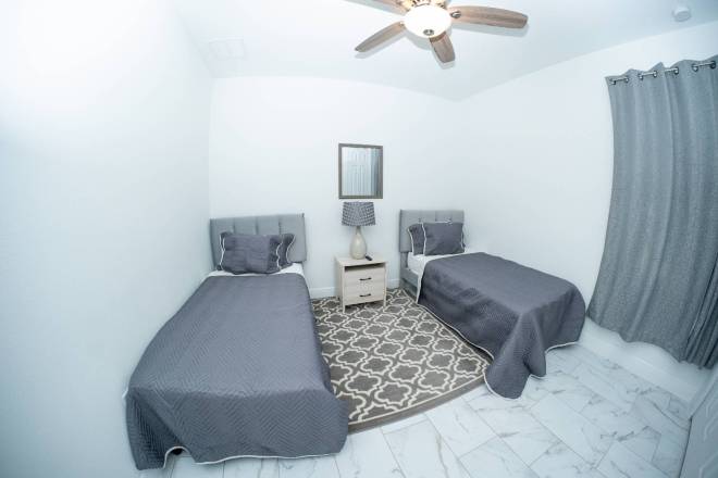 1110 Waco Blvd SE, Palm Bay, FL 32909, Palm Bay, FL 32909