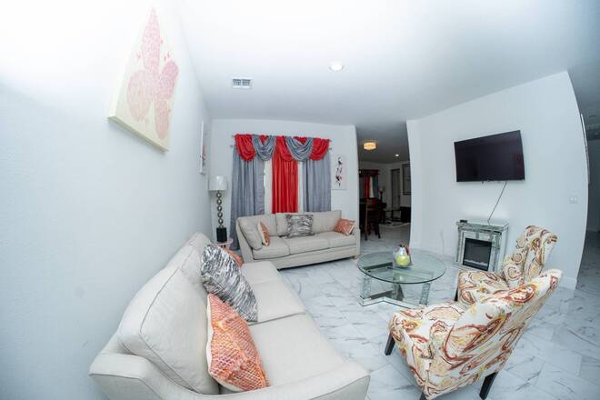 1110 Waco Blvd SE, Palm Bay, FL 32909, Palm Bay, FL 32909