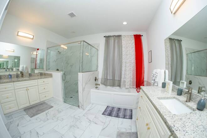 1110 Waco Blvd SE, Palm Bay, FL 32909, Palm Bay, FL 32909