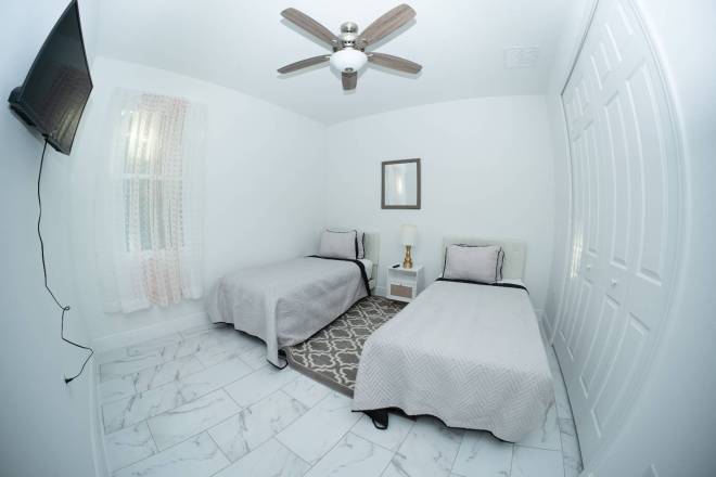 1110 Waco Blvd SE, Palm Bay, FL 32909, Palm Bay, FL 32909
