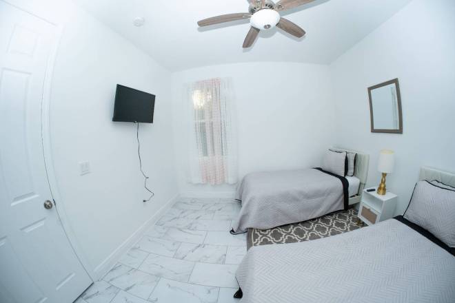 1110 Waco Blvd SE, Palm Bay, FL 32909, Palm Bay, FL 32909