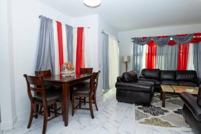 1110 Waco Blvd SE, Palm Bay, FL 32909, Palm Bay, FL 32909