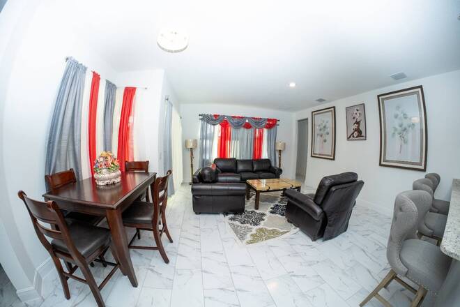 1110 Waco Blvd SE, Palm Bay, FL 32909, Palm Bay, FL 32909