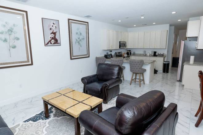 1110 Waco Blvd SE, Palm Bay, FL 32909, Palm Bay, FL 32909