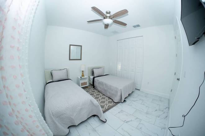 1110 Waco Blvd SE, Palm Bay, FL 32909, Palm Bay, FL 32909