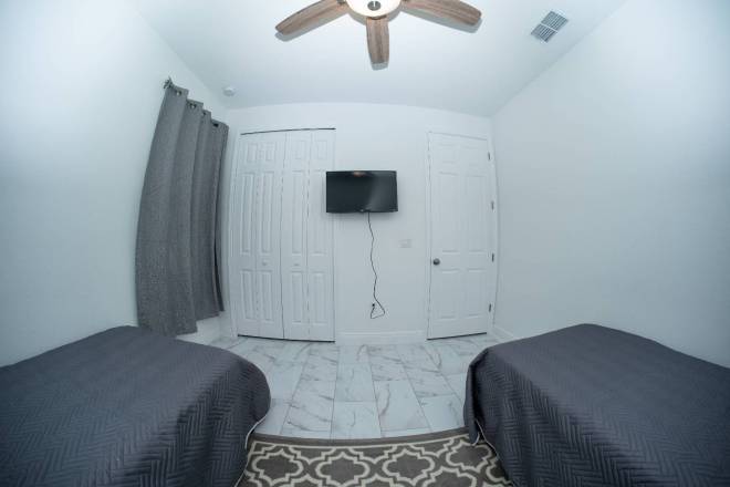 1110 Waco Blvd SE, Palm Bay, FL 32909, Palm Bay, FL 32909