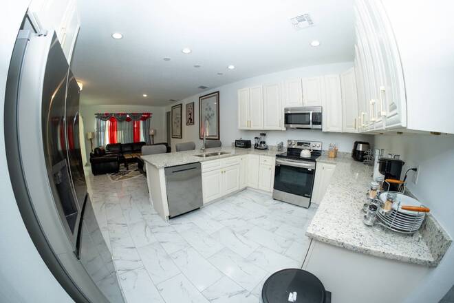 1110 Waco Blvd SE, Palm Bay, FL 32909, Palm Bay, FL 32909