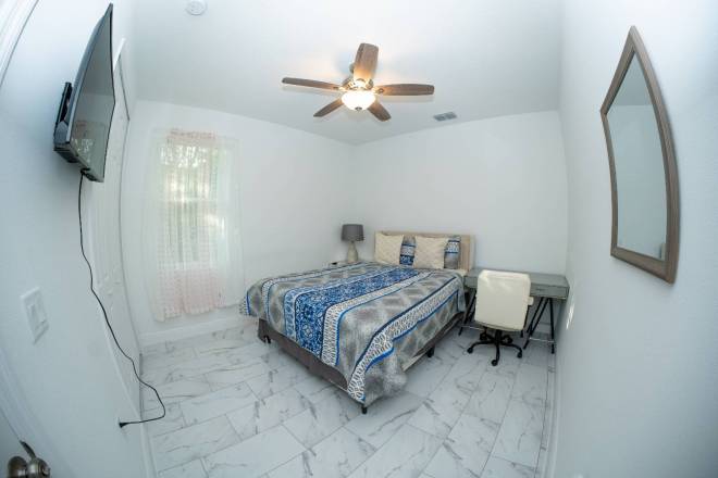 1110 Waco Blvd SE, Palm Bay, FL 32909, Palm Bay, FL 32909