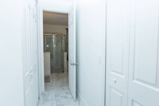 1110 Waco Blvd SE, Palm Bay, FL 32909, Palm Bay, FL 32909