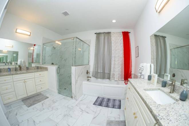 1110 Waco Blvd SE, Palm Bay, FL 32909, Palm Bay, FL 32909