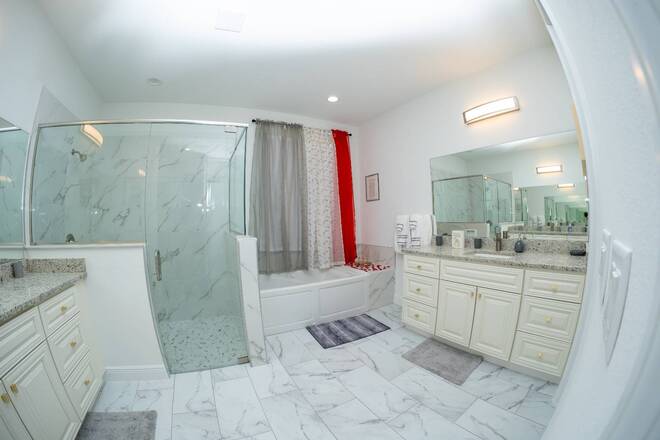 1110 Waco Blvd SE, Palm Bay, FL 32909, Palm Bay, FL 32909