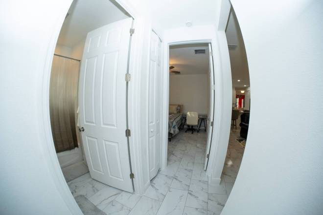 1110 Waco Blvd SE, Palm Bay, FL 32909, Palm Bay, FL 32909