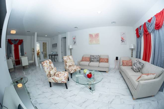 1110 Waco Blvd SE, Palm Bay, FL 32909, Palm Bay, FL 32909