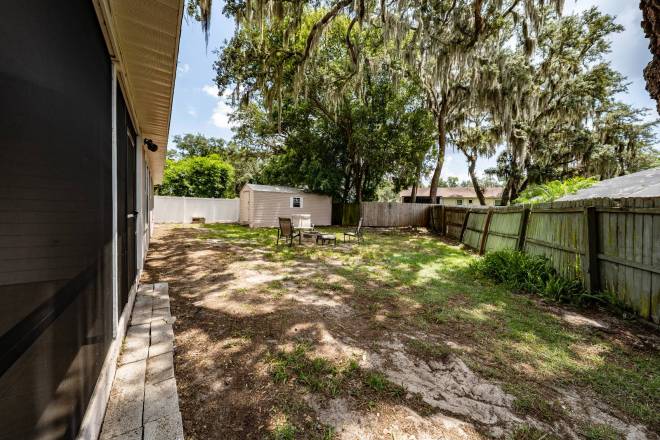 401 Hager Dr, Ocoee, FL 34761