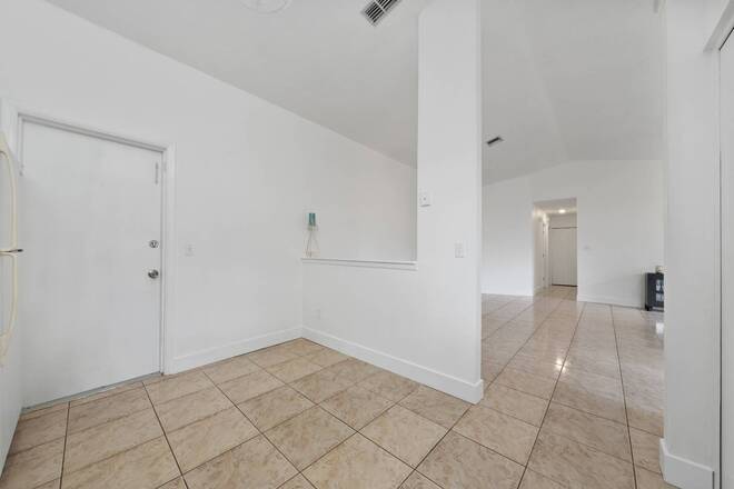 401 Hager Dr, Ocoee, FL 34761